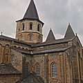 Conques