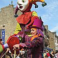 Retour au carnaval de saint-malo le 21 avril 2013 (10)