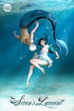 sirens-lament-1446436