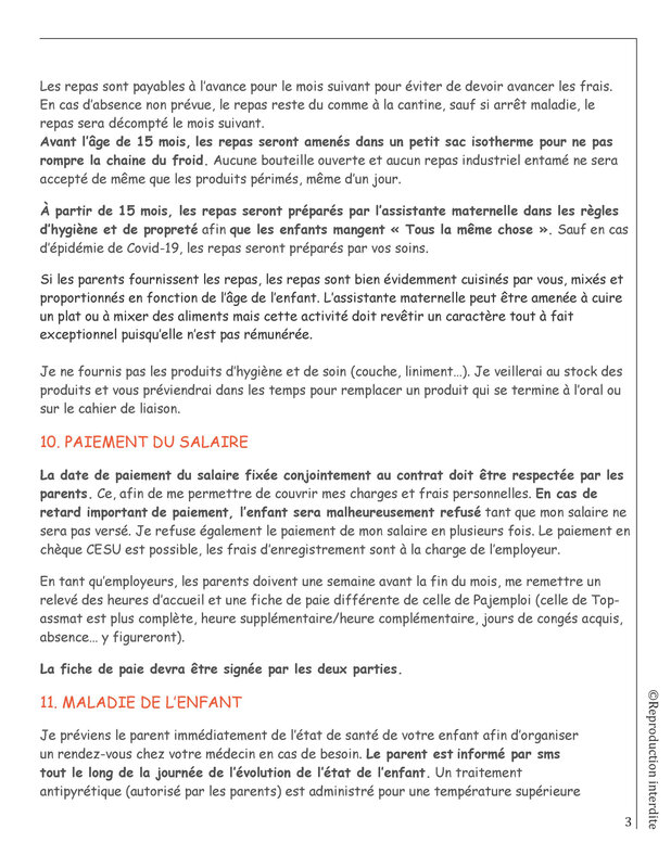 CHARTE DE FONCTIONNEMENT NANNY MARIE _Page_3