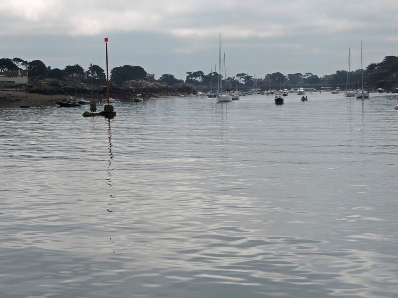 _copie-0_DSCN9083
