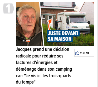 Capture d’écran 2022-09-28 093659