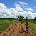 DSC09945