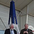 IMGP2064