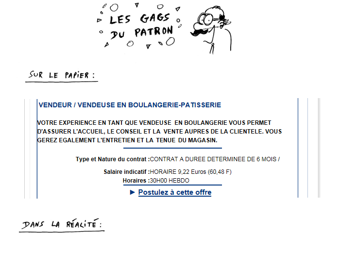 gag boulanger 1