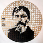 20110802ProustVinylPixPedroWeb002