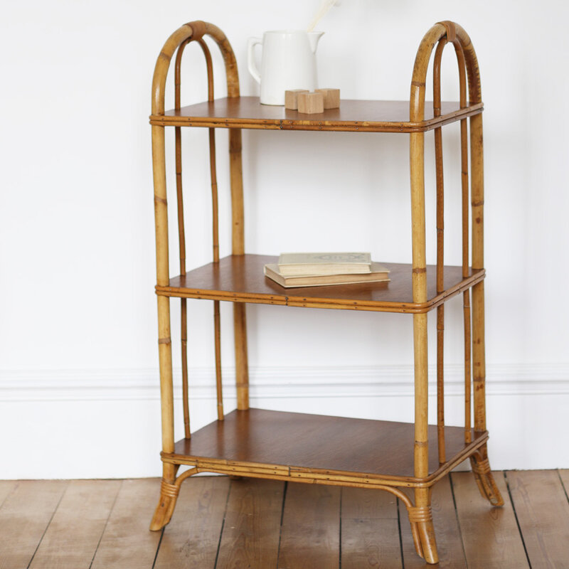 etagere-rotin-trendy-little-1