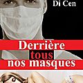 derriere-tous-nos-masques-478043-250-400