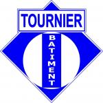 Logo TOURNIER