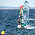 IMG_0004
