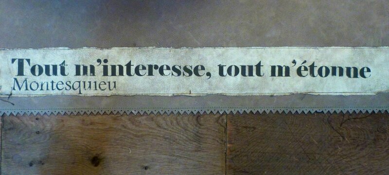 Machine à mots 4