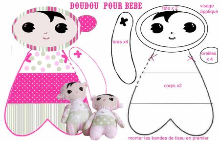 DOUDOU_POUR_BEBE_copie