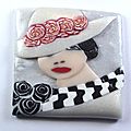 Boutons couture Boutons-d-auj A- 27-13 (10)