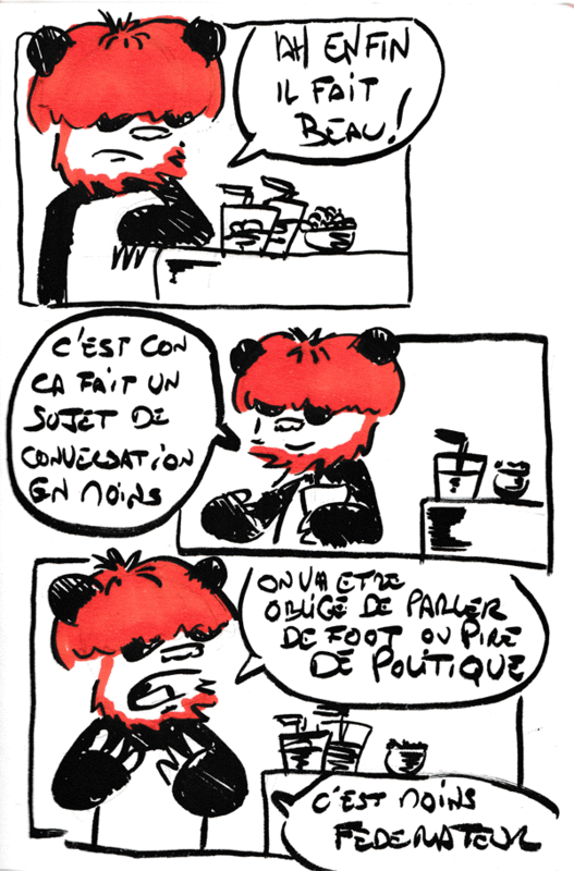 beautemps