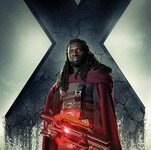 X-Men-Days-of-Future-Past-character-poster-Omar-Sy-as-Bishop