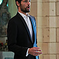 IMG_8442 - Copie