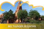 BIG_THUNDER_MOUNTAIN