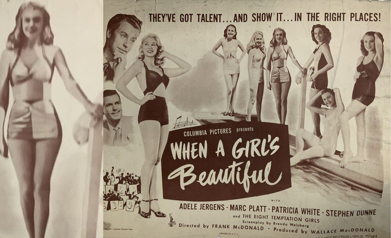 Swimsuit_MULTICOLOR-style-1940s-girls-mode-1-film-1947-1
