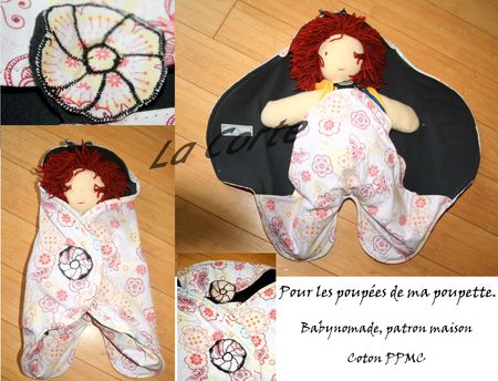 couverture_poupee