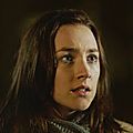 TheHost08