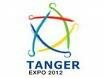 Expo_2012
