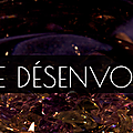 Rituel de desenvoutement