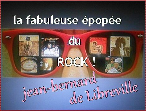 la fab libreville