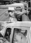 mag_photo_1980s_p04