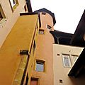 IMG_8108