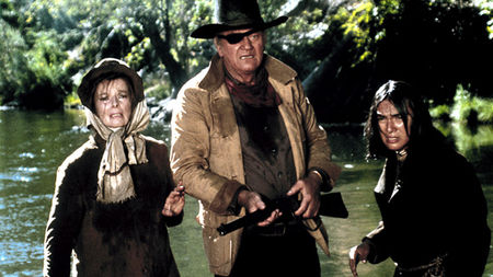 rooster_cogburn_and_the_lady_06
