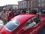 Photo_063