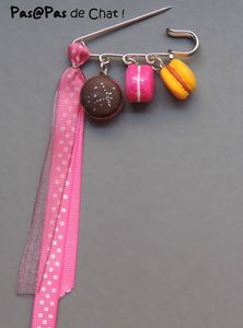fimo-broche2-pasapasdechat