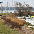 IMG_0674
