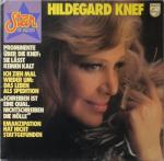 SONGS-Hildegard_knef-une_sie_hieB_Marilyn-1976-LP-1