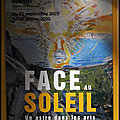 Du soleil au musée marmottan