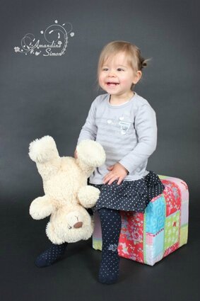 IMG_2116coul