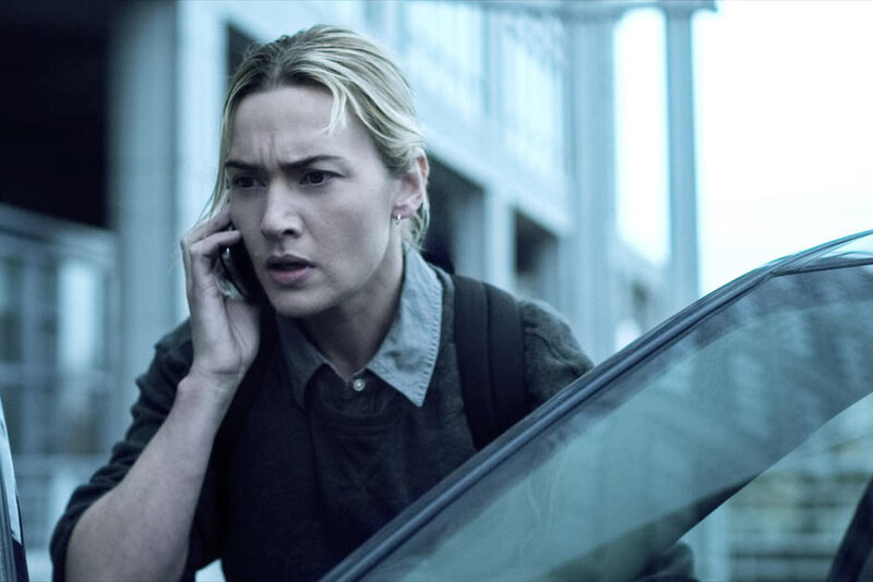 contagion_kate_winslet