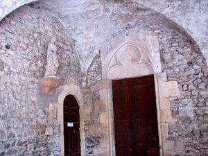 Sainte_Colombe_9