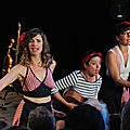 IMG_0039
