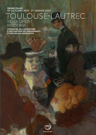 toulouse-lautrec
