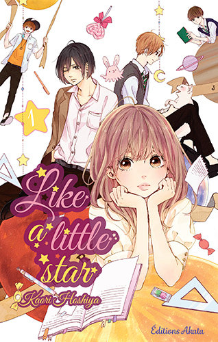 like-little-star-1