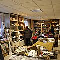 IMGP3387