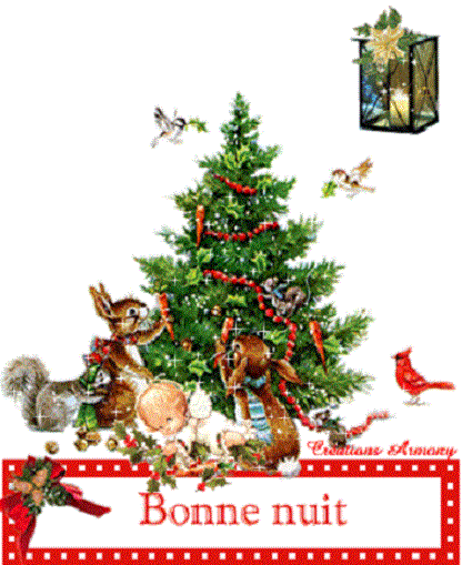 b n sapin BPat18
