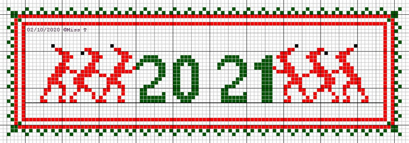 blog 2021 14