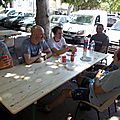 Rapide des Arcs 2015 (34)