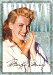 card_marilyn_serie1_num75