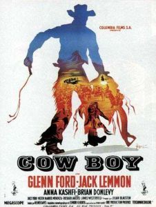 dick_york_cow_boy_58