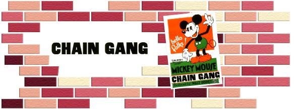 chain_gang