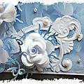 ART 2017 08 profusion fleurs en bleu 2