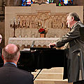 IMG_5852
